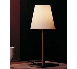 Настольная лампа Viabizzuno emma ta, фото 1