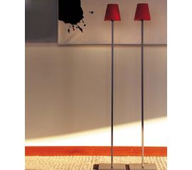 Торшер Viabizzuno emma tr, фото 1