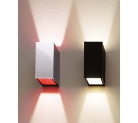 Потолочный светильник Viabizzuno clv2 ps, фото 1