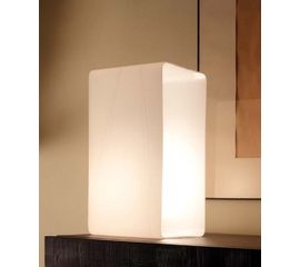 Настольная лампа Viabizzuno steelon ta, фото 1