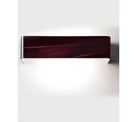 Потолочный светильник Viabizzuno steelon ps, фото 1