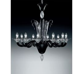 Люстра De Majo 7088 K10, фото 1