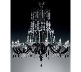 Люстра De Majo 6009 K12, фото 1