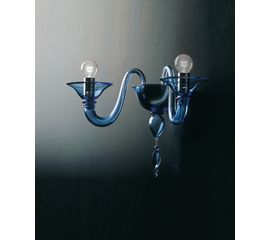 Настенный светильник De Majo 7087 A2, фото 1