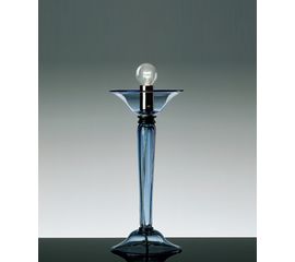 Настольная лампа De Majo 7087 L, фото 1