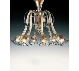 Люстра De Majo 7085 К6, фото 1