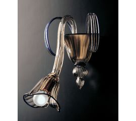 Настенный светильник De Majo 7085 А1, фото 1