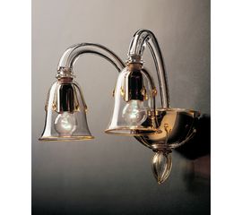 De Majo 7082 А2, фото 1