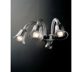 De Majo 7080 А3, фото 1