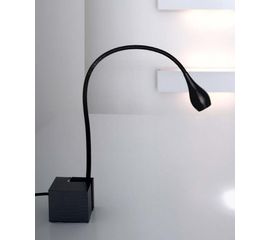 Настольная лампа Viabizzuno toccami ta, фото 1