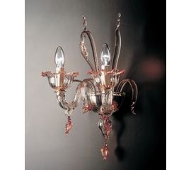 De Majo 7055 А2, фото 1