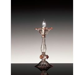 Настольная лампа De Majo 7055 L, фото 1