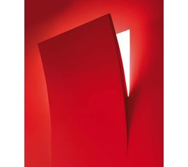 Настенный светильник Viabizzuno la DOd&amp;#242;, фото 1