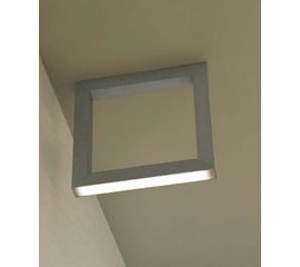 Потолочный светильник Viabizzuno librO’ ps, фото 1