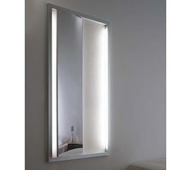 Настенный светильник Viabizzuno reflex, фото 1