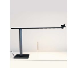 Настольная лампа Viabizzuno si gira, фото 1