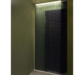 Потолочный светильник Viabizzuno gocce tenda luminosa, фото 1