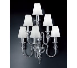 De Majo 2599 А6, фото 1