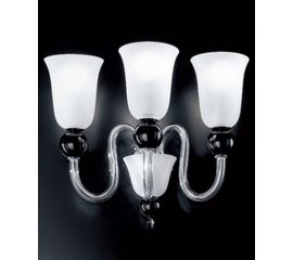 De Majo ISOLANI А3, фото 1