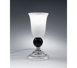 Настольная лампа De Majo ISOLANI L, фото 1