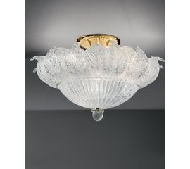 Потолочный светильник De Majo PORTOFINO P0, фото 1