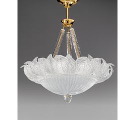 Люстра De Majo PORTOFINO S1, фото 1