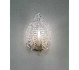 Настенный светильник De Majo PORTOFINO A2, фото 1