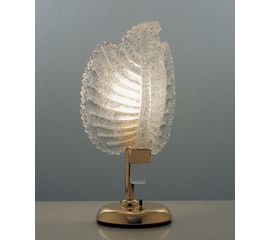 Настольная лампа De Majo PORTOFINO L, фото 1