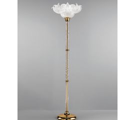 Торшер De Majo PORTOFINO R, фото 1