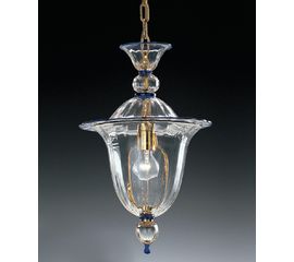 Подвесной светильник De Majo 9050 S0, фото 1