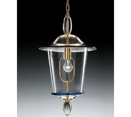 Подвесной светильник De Majo 9053 S0, фото 1