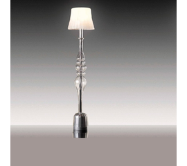 Торшер Andromeda The Mist 6/6609/3, фото 1