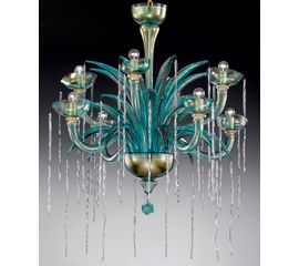 Потолочный светильник Astro Lighting POLAR, фото 1