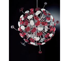 Потолочный светильник Astro Lighting Montana, фото 1