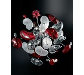 Настенный светильник De Majo COSMOSPORA А8, фото 1