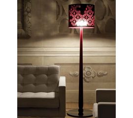 Торшер Viabizzuno riccami tr, фото 1