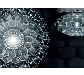 Потолочный светильник Leucos (Alt Lucialternative) Joy P, фото 1