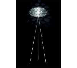 Торшер Leucos (Alt Lucialternative) Joy TR, фото 1