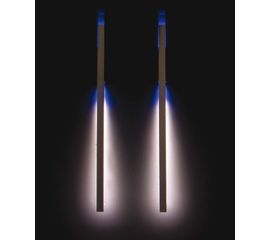 Настольная лампа Serip Aqua 6026, фото 1