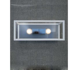 Потолочный светильник Viabizzuno mm ps, фото 1