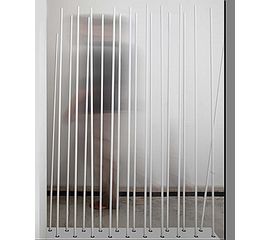 Напольный светильник Viabizzuno peled tr, фото 1