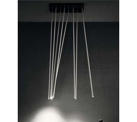 Потолочный светильник Viabizzuno peled s, фото 1