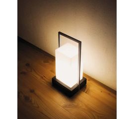 Настольная лампа Viabizzuno codega ta, фото 1