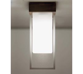 Потолочный светильник Viabizzuno codega pl, фото 1