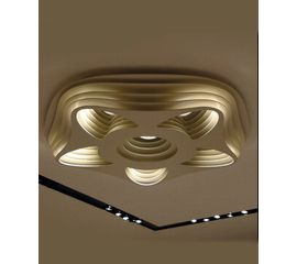 Потолочный светильник Viabizzuno c.paris, фото 1