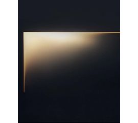 Настольная лампа Serip Luna 6040, фото 1