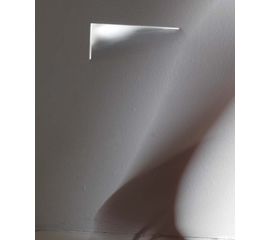 Настольная лампа Serip Waterfall 6041, фото 1