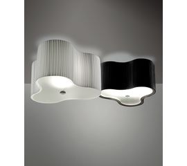 Потолочный светильник Egoluce Trifoglio 5003, фото 1