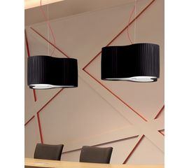 Подвесной светильник Egoluce Trifoglio 1164, фото 1