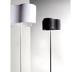 Торшер Egoluce Trifoglio 3095, фото 1